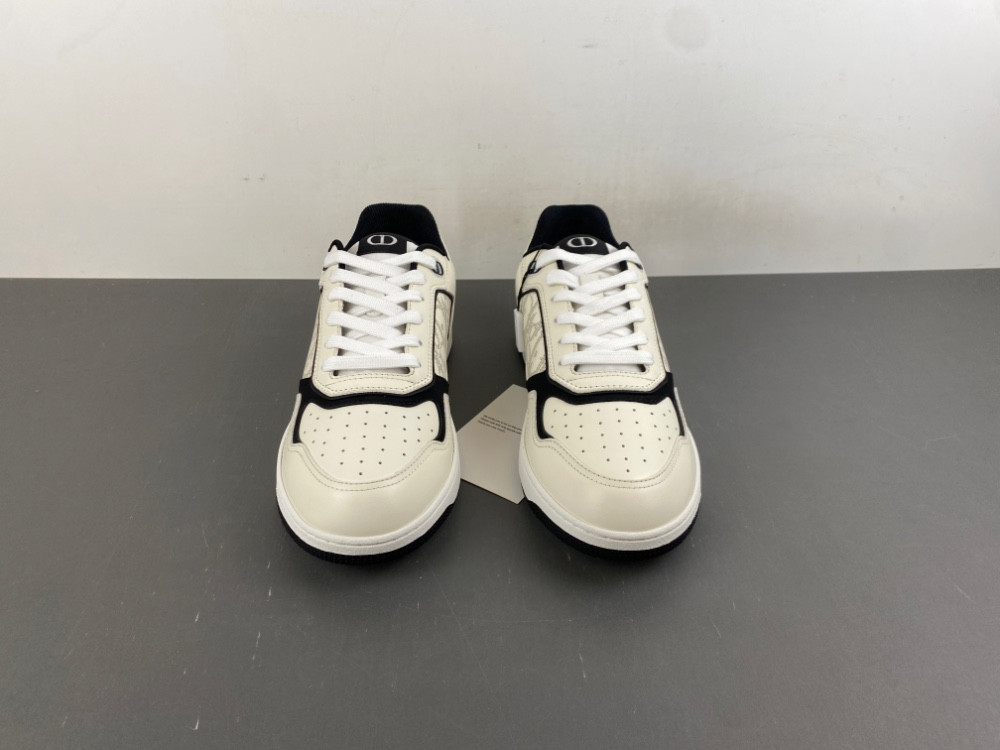 D10r b27 sneaker