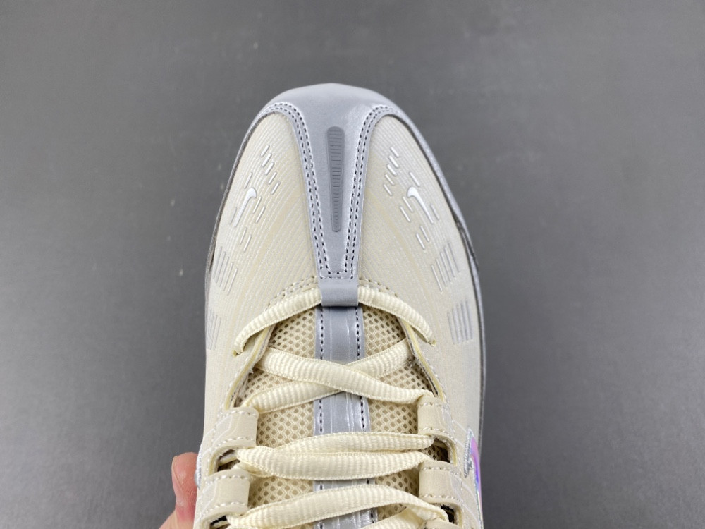 Nike Air VaporMax 360 Fossil (Women