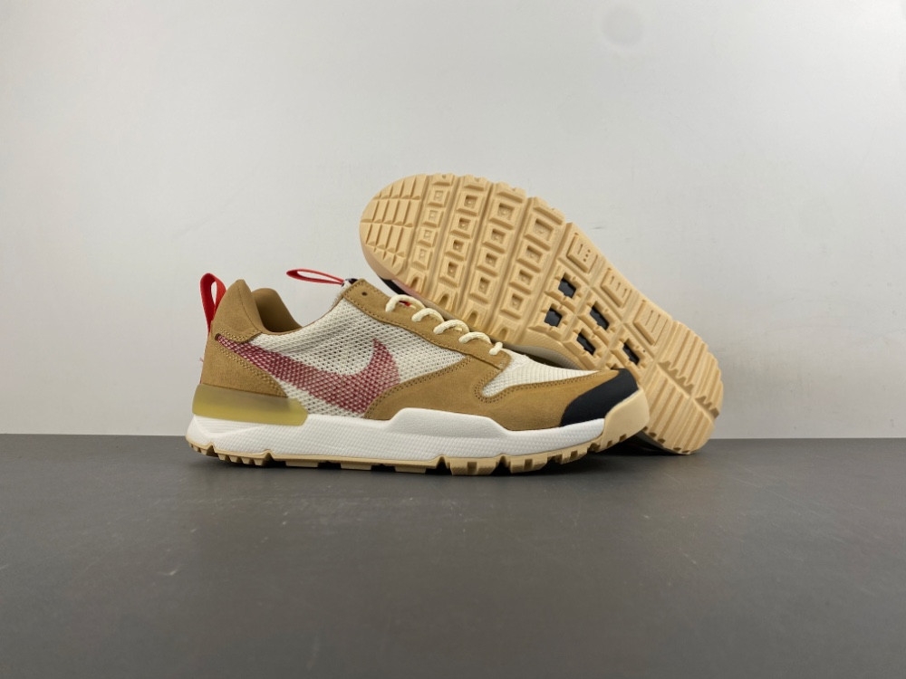 nike craft mars yard shoe 3.0 T0m sachs space camp if2885-100