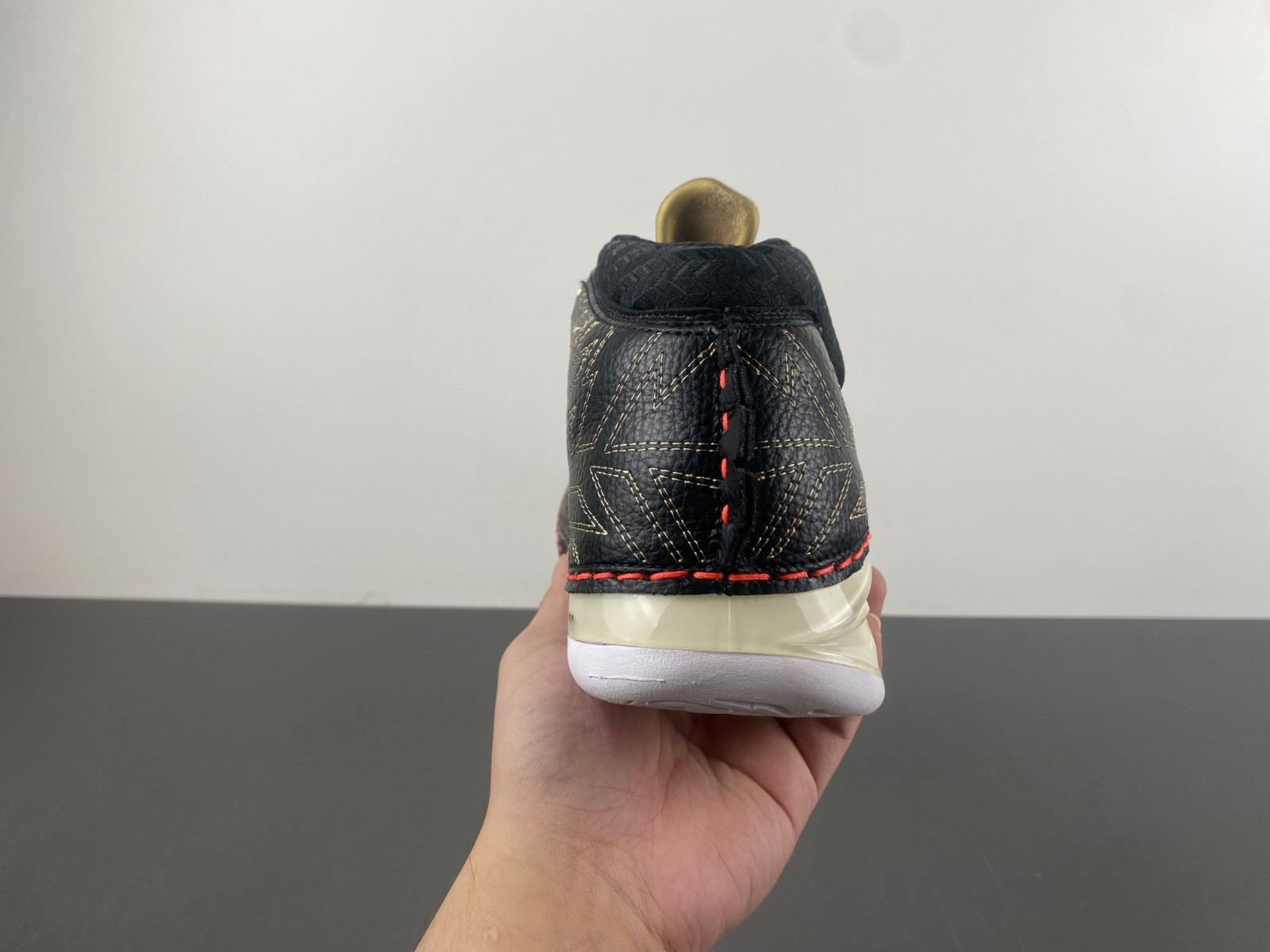 Jordan 23 TITAN Men
