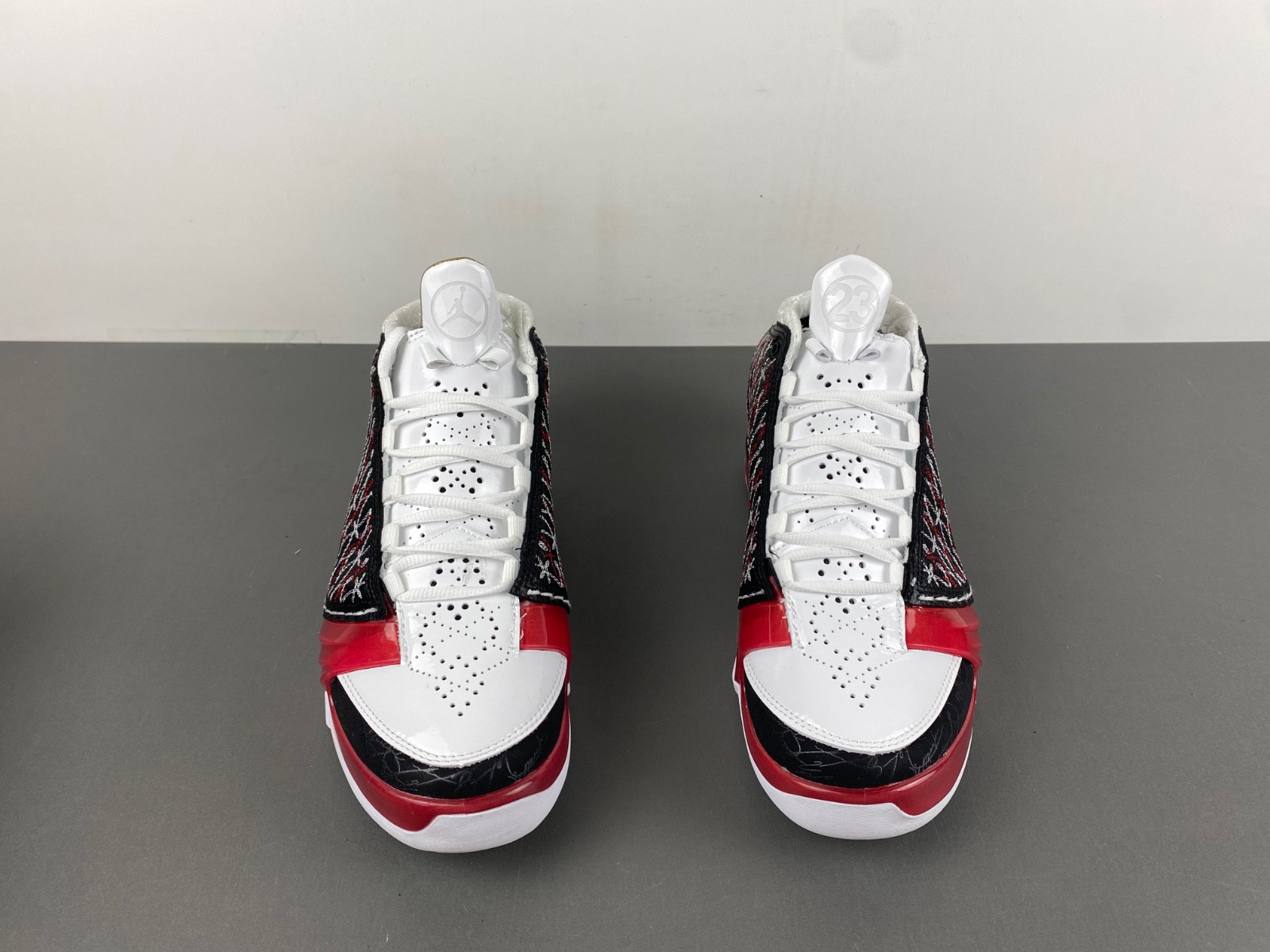 Jordan 23 OG 