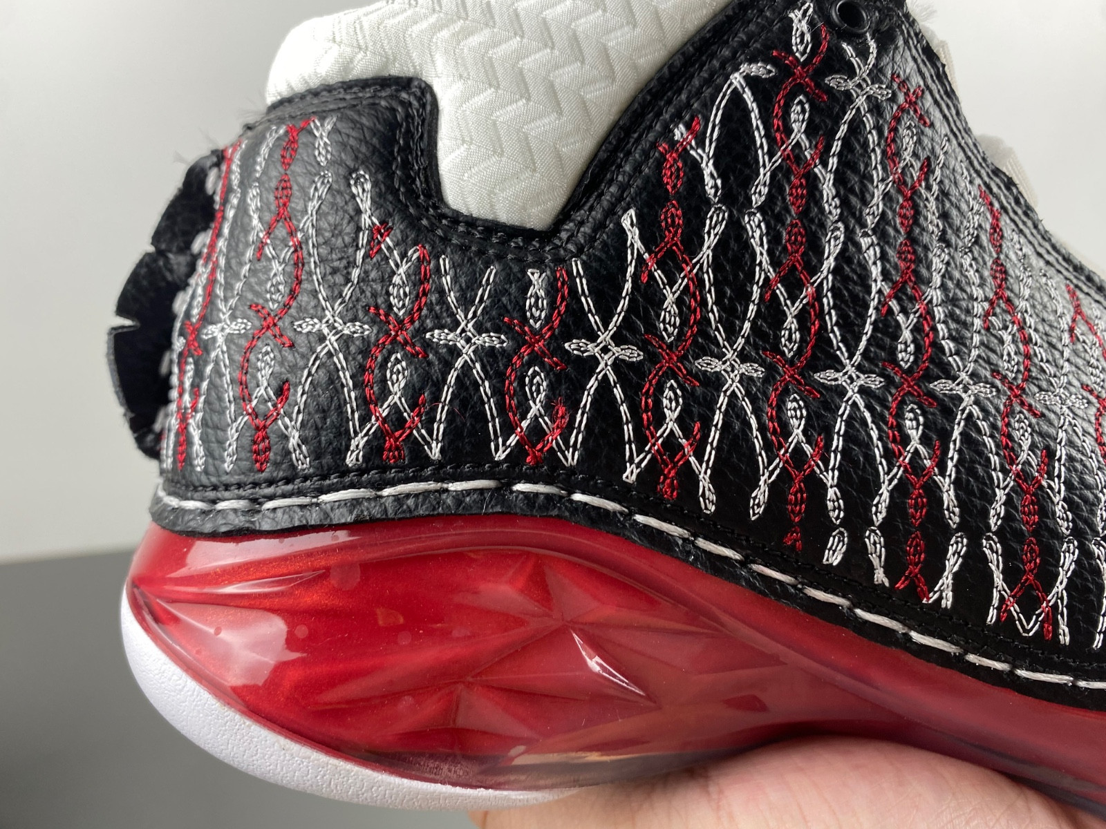 Jordan 23 OG 