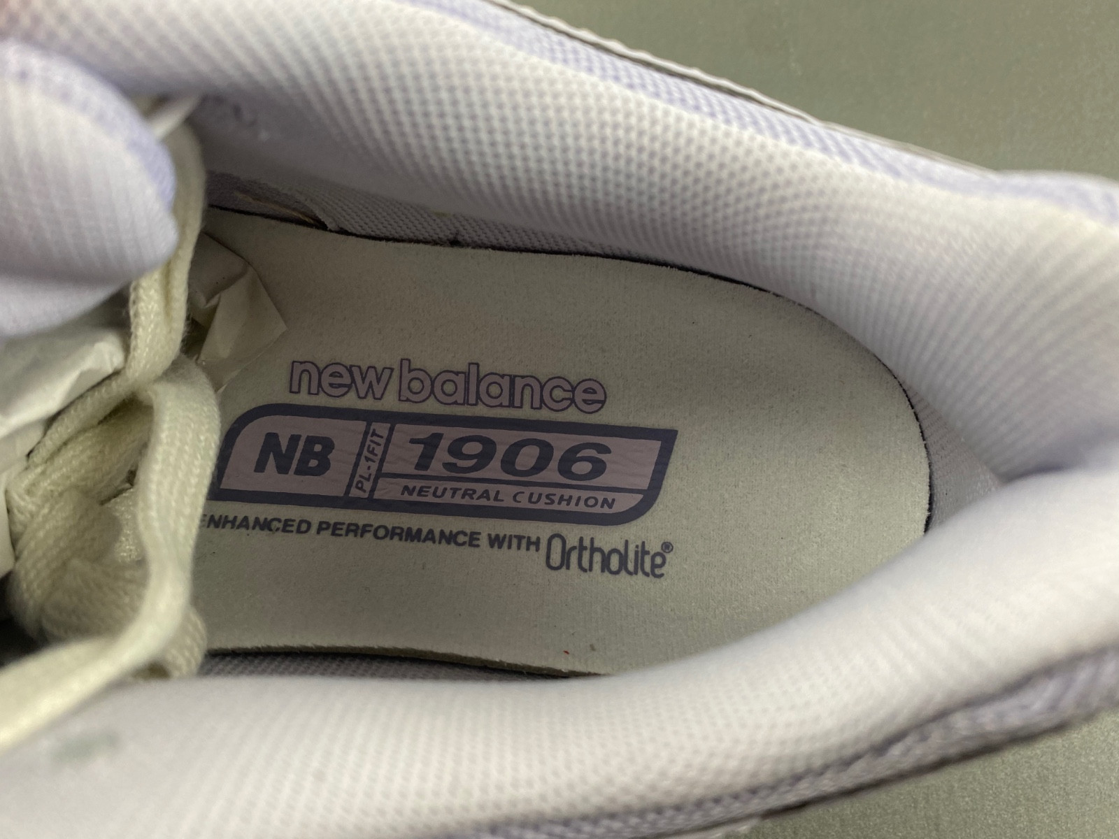 new Ba1an*e 1906r lilac purple men
