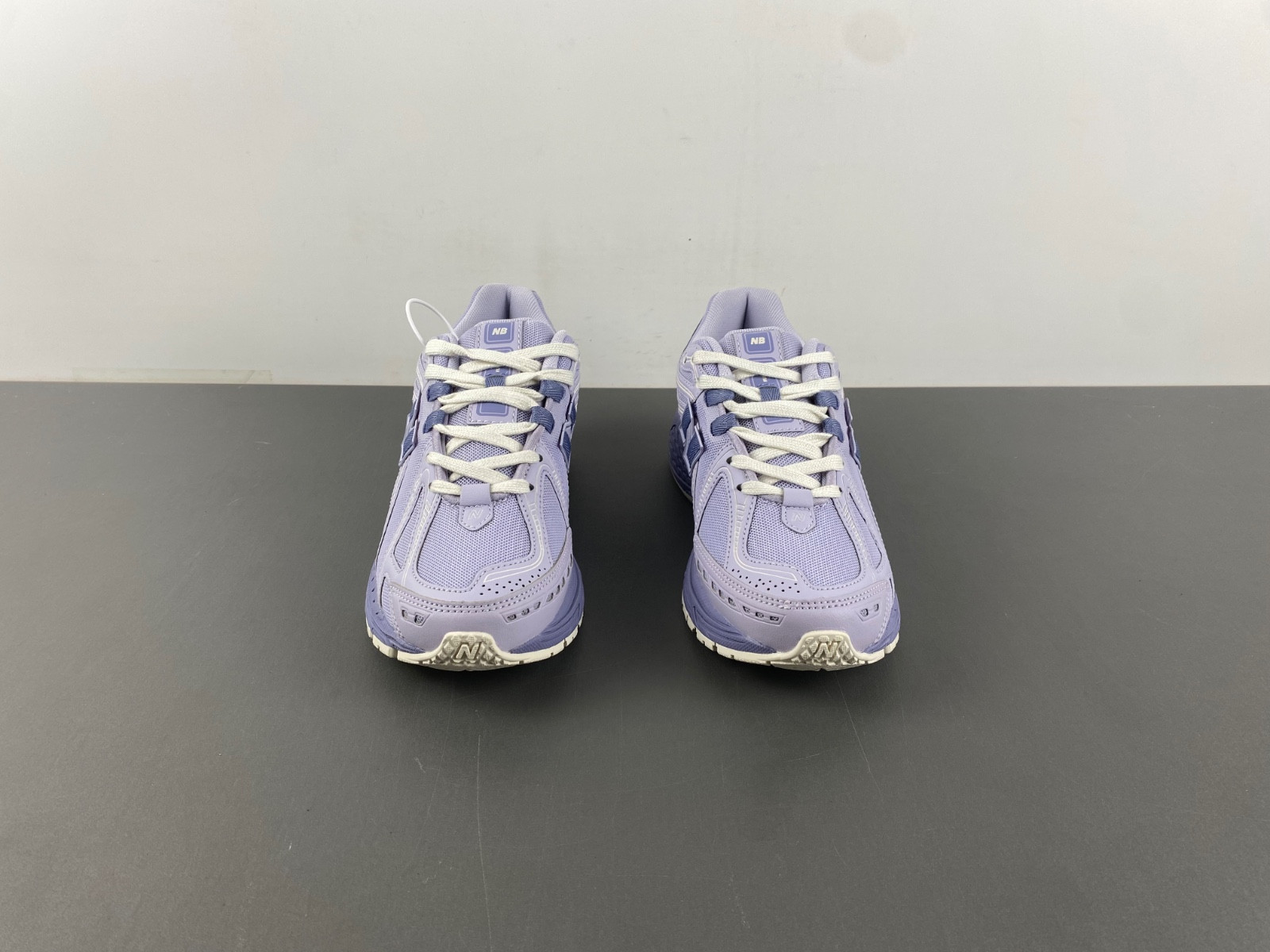 new Ba1an*e 1906r lilac purple men