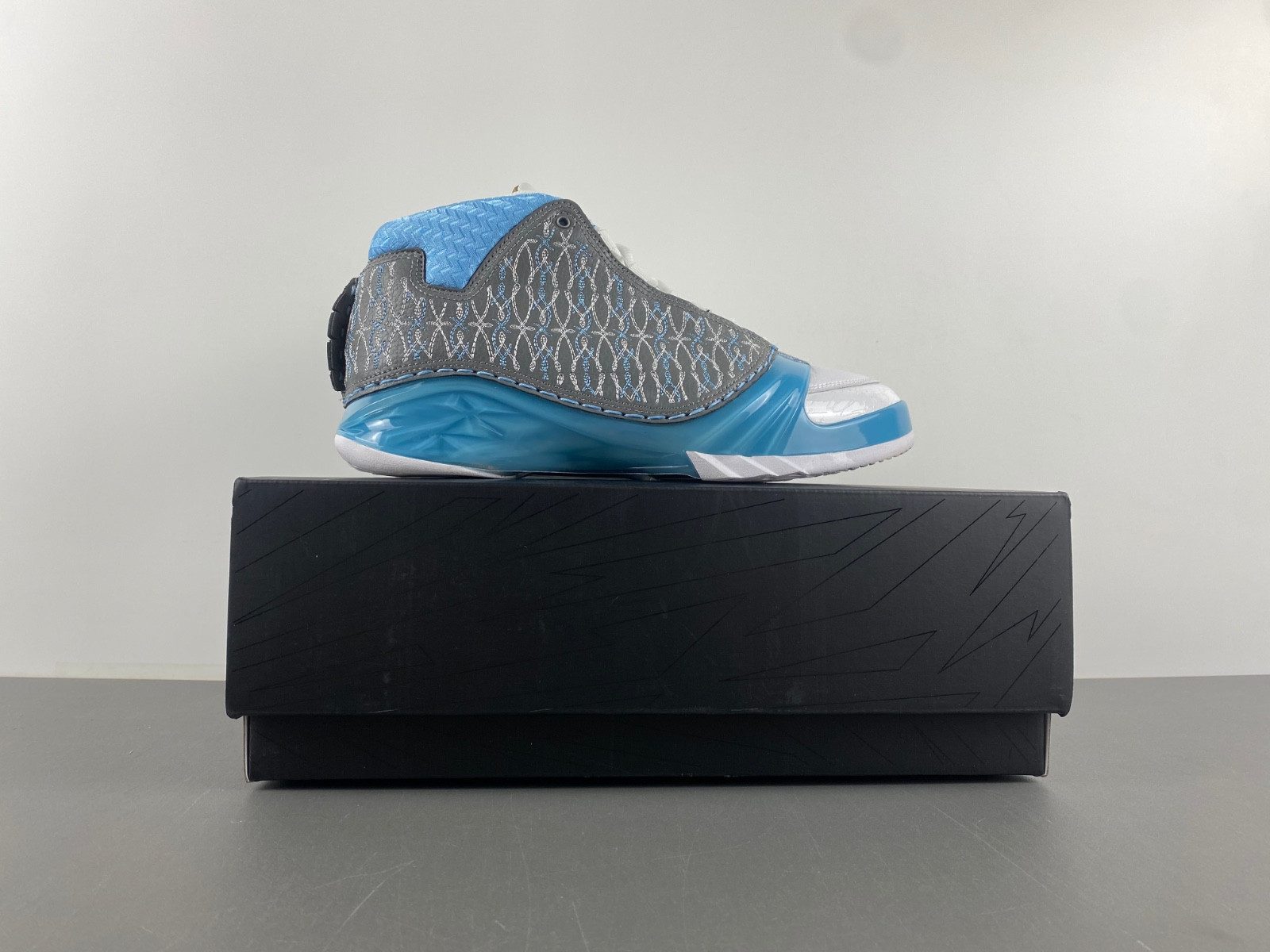 Air Jordan 23 Premier 