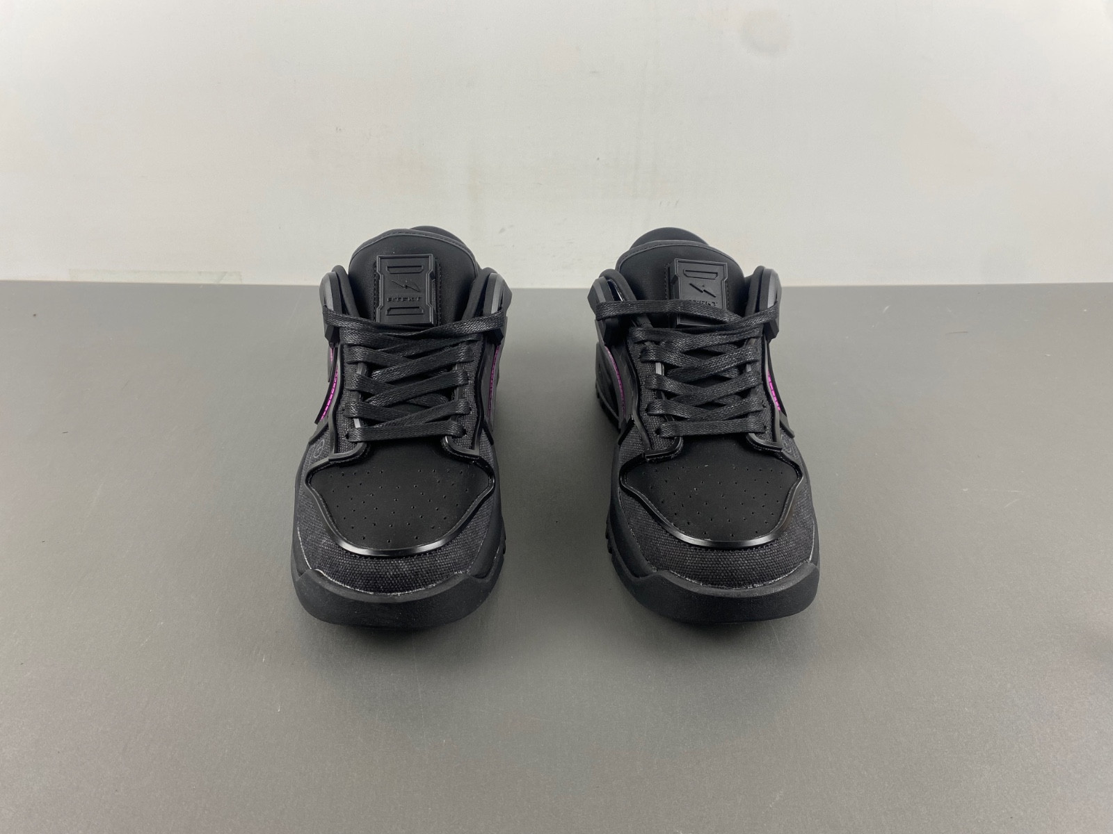 Nike Dunk Genesis Low RTFKT Void (Edition of 11394) HM4465-001