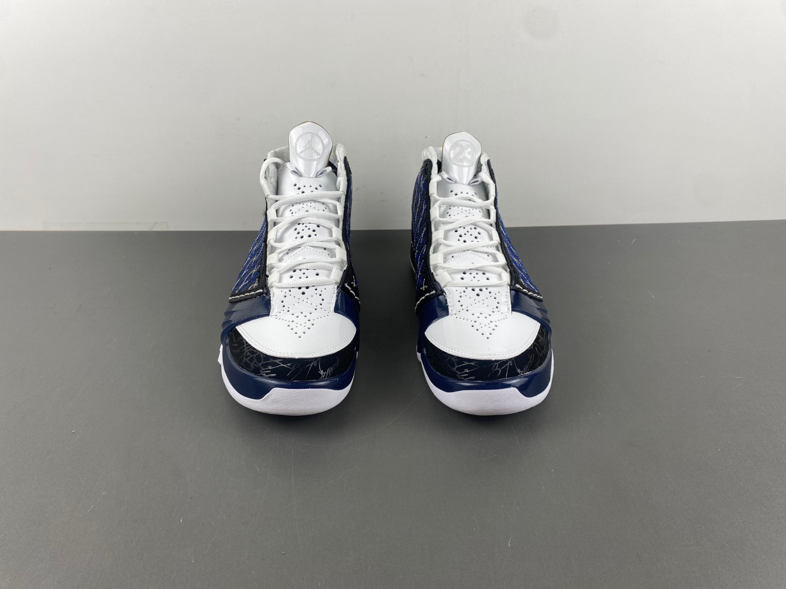 Air Jordan 23 OG 