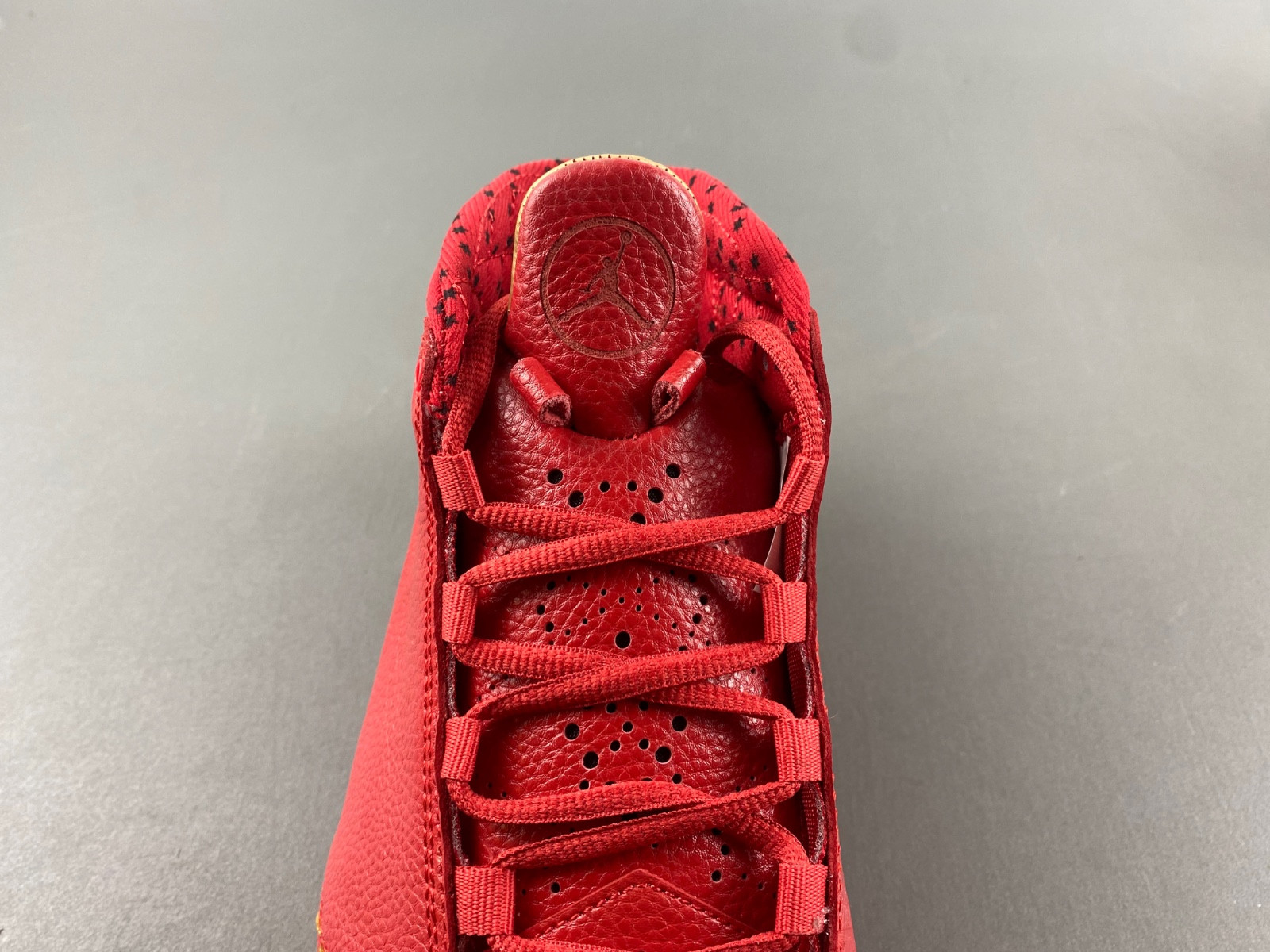 Jordan 23 Chicago Men