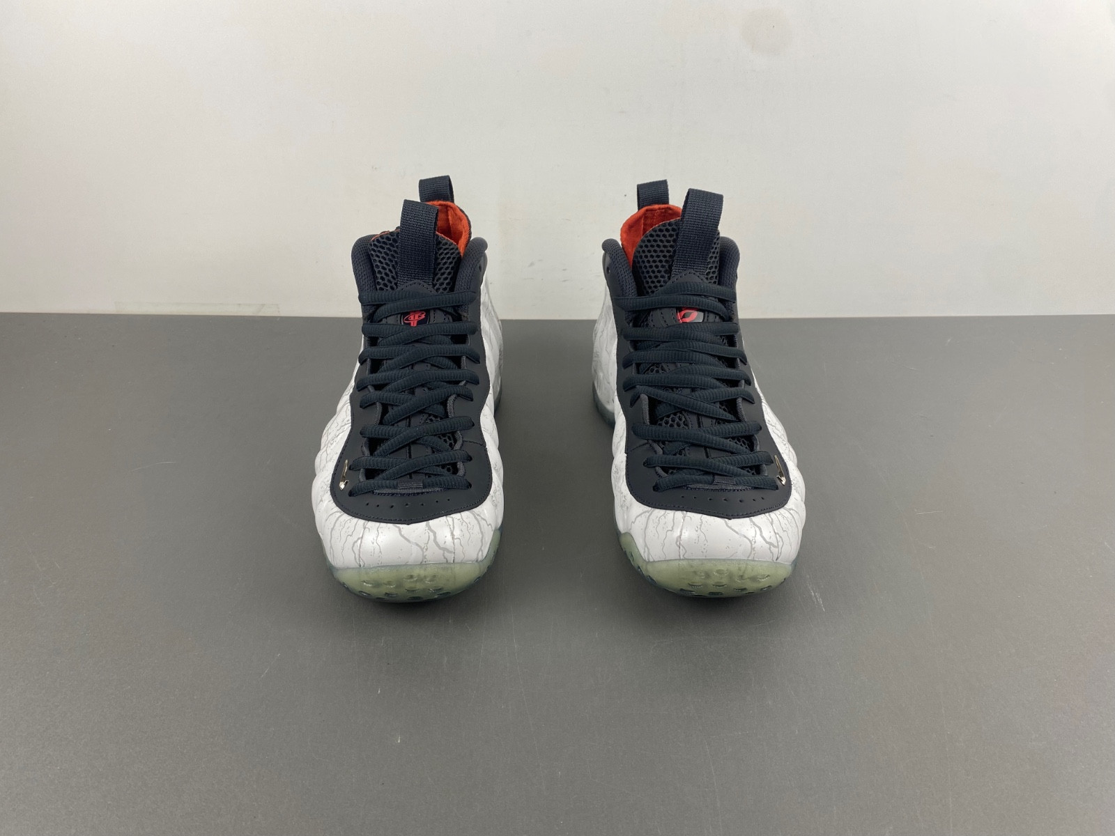 nike air foamposite one preM1vm tekken 8 fate hf6367-001