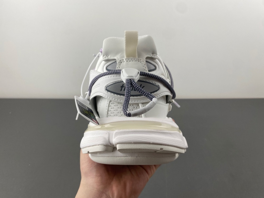 Ba1en*iaga track trail laces3.0