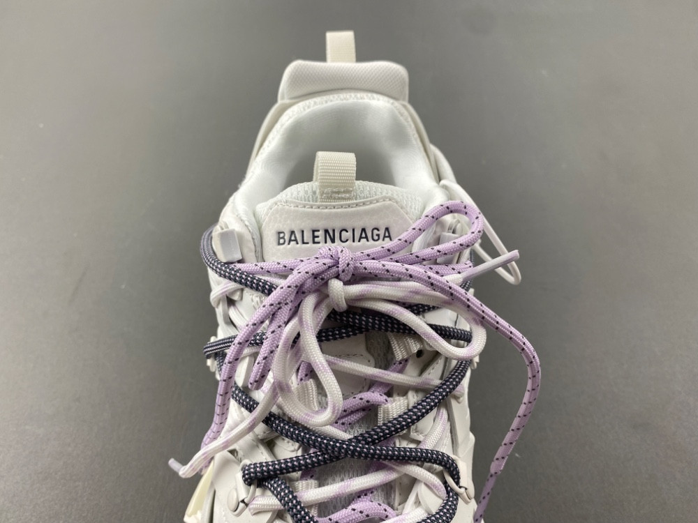 Ba1en*iaga track trail laces3.0