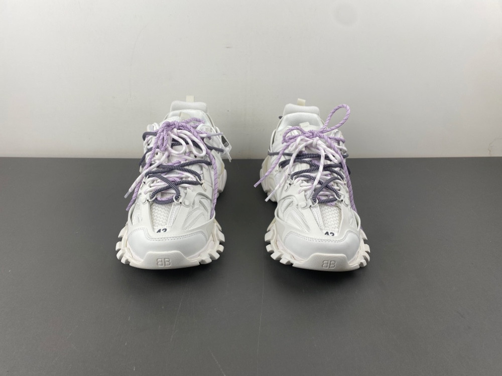 Ba1en*iaga track trail laces3.0