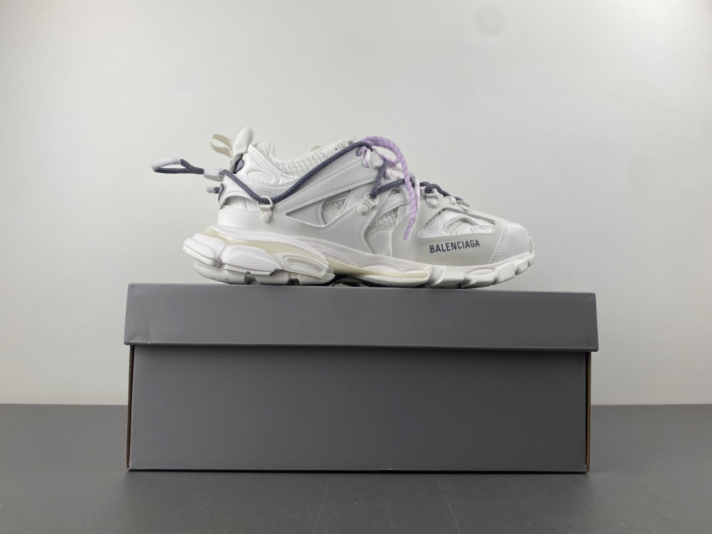 Ba1en*iaga track trail laces3.0