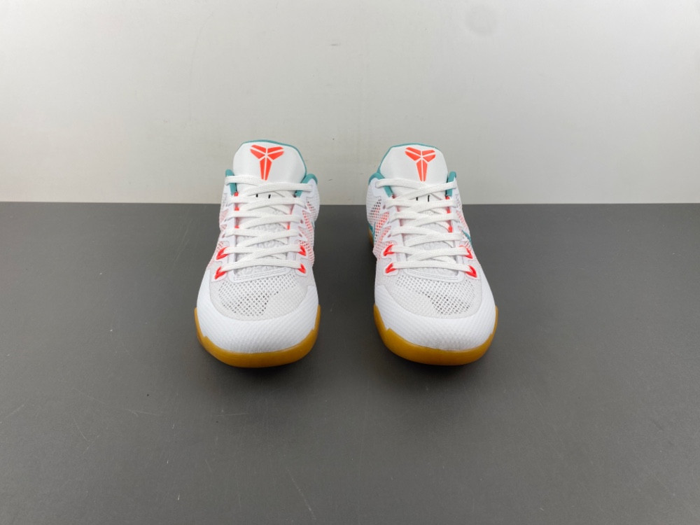 Nike Kobe 11 EP 