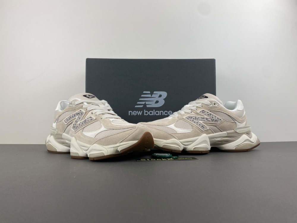 new Ba1an*e 9060 "leopard" | u9060asp