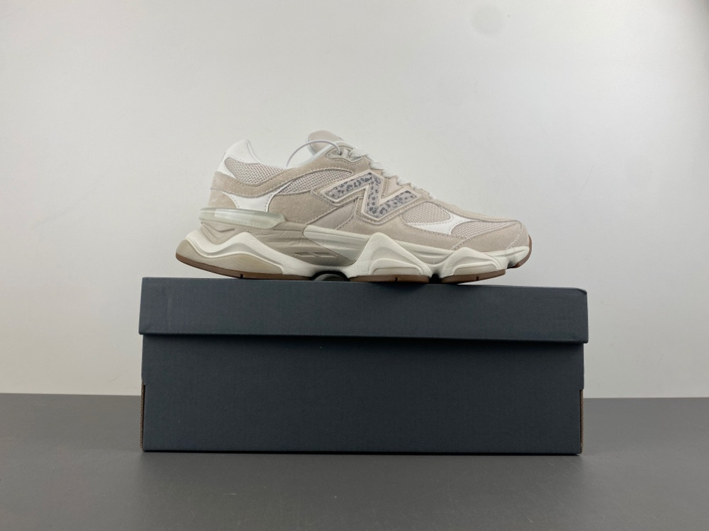 new Ba1an*e 9060 "leopard" | u9060asp