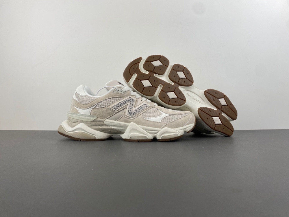 new Ba1an*e 9060 "leopard" | u9060asp