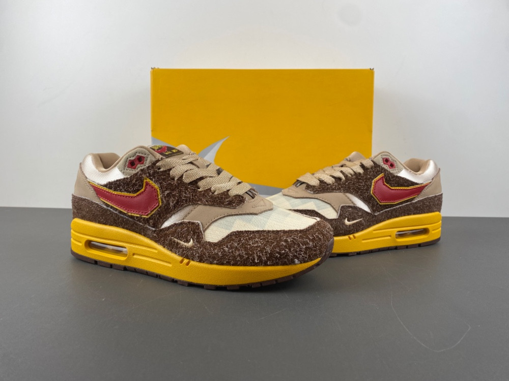Nike Air Max 1 