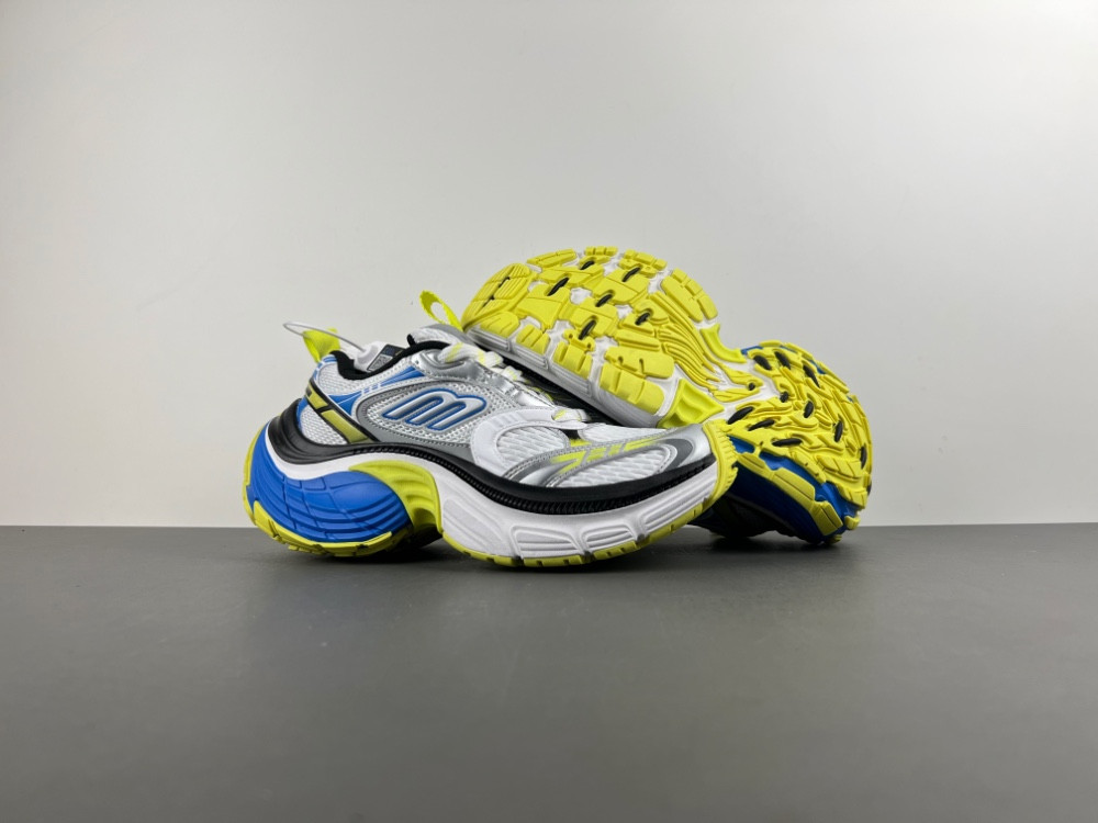 Ba1en*iaga 10xl sneaker
