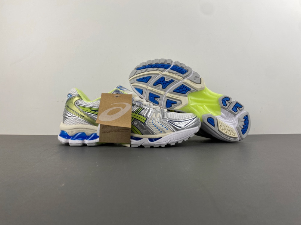 As1cs gel-kayano 14 sprite men