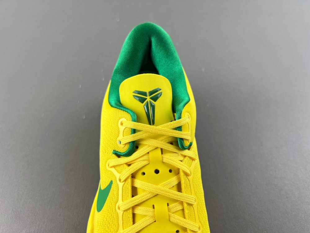 Kobe 8 Protro 