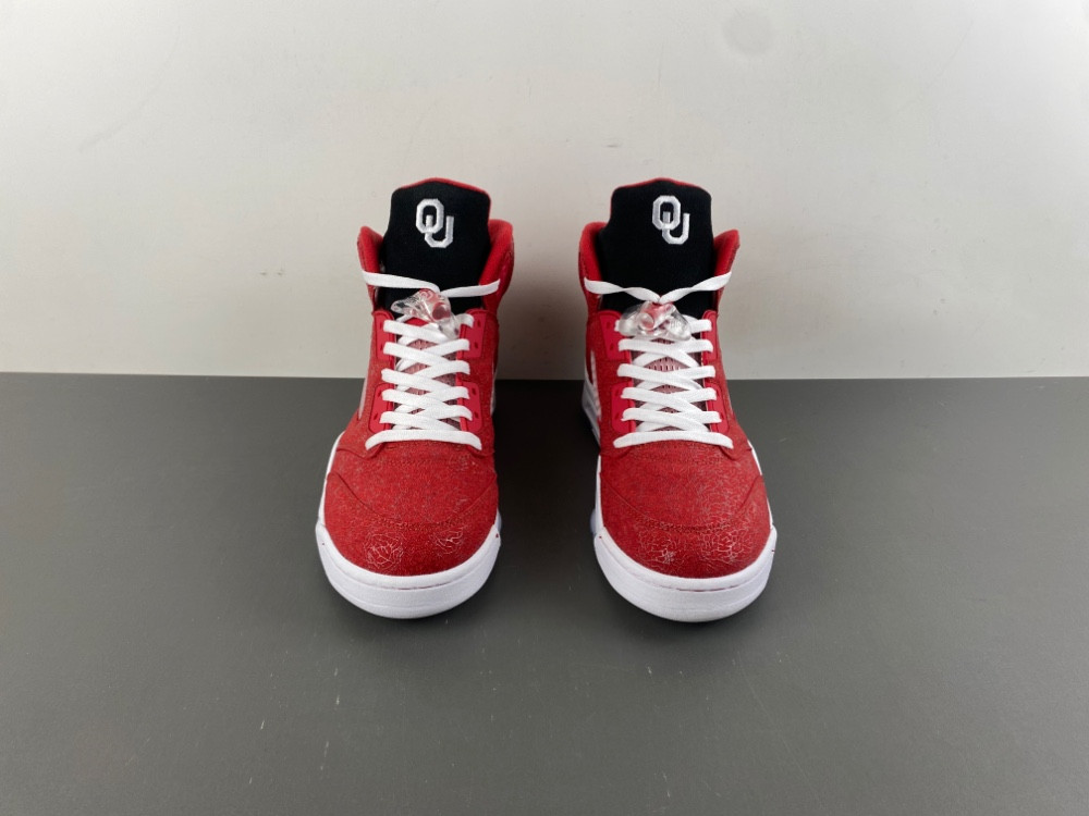 Air Jordan 5 Retro 
