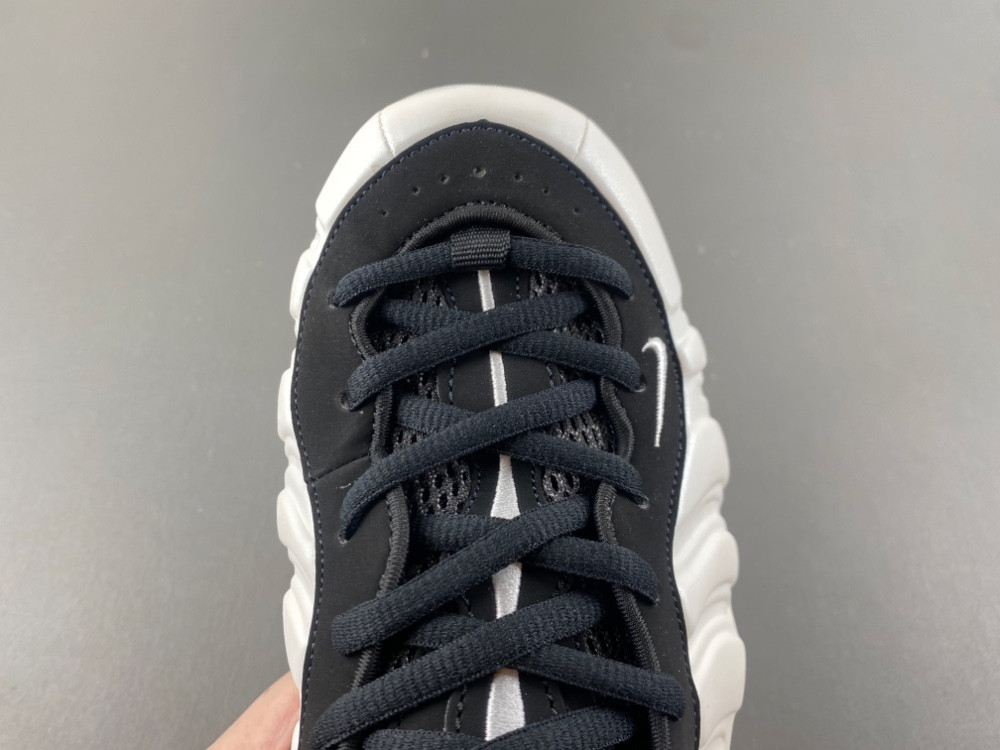 Nike Air Foamposite Pro 2025