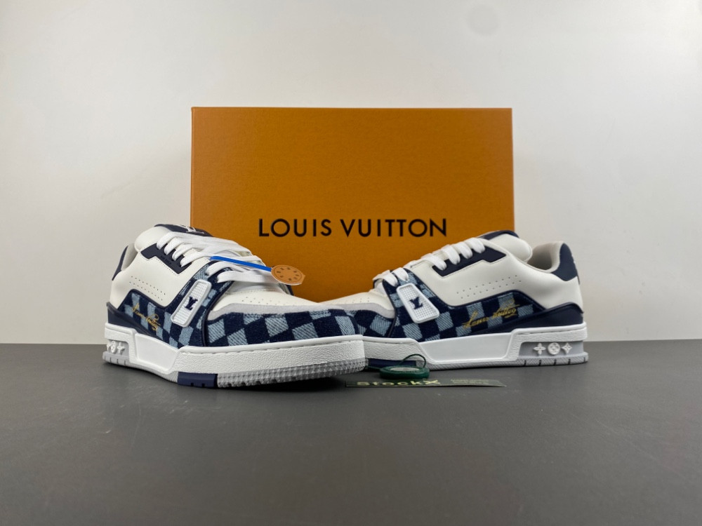 Lwe trainer Sneaker