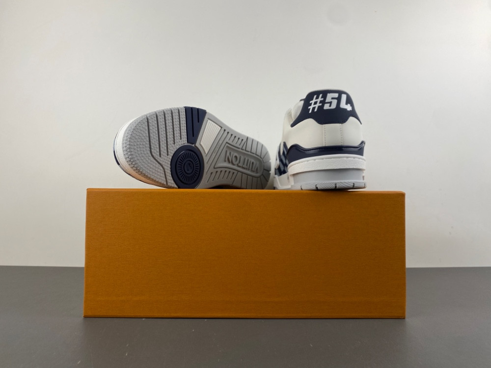 Lwe trainer Sneaker