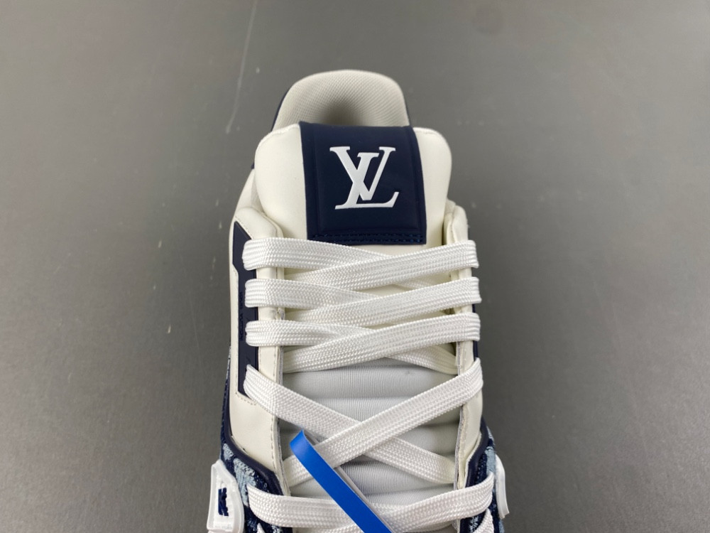 Lwe trainer Sneaker