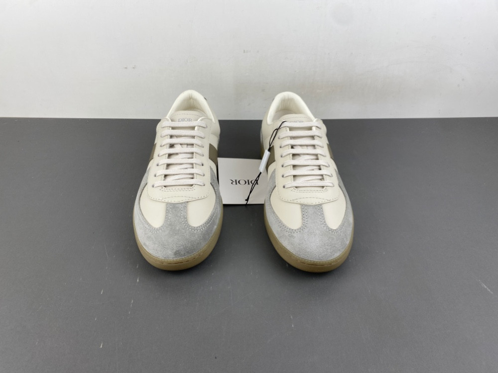 D10r b01 matchpoint sneaker