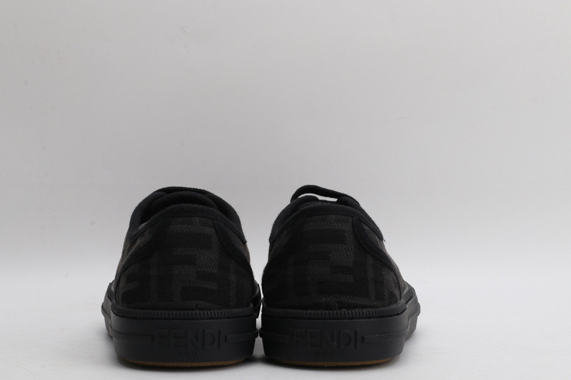 F**di sneakers