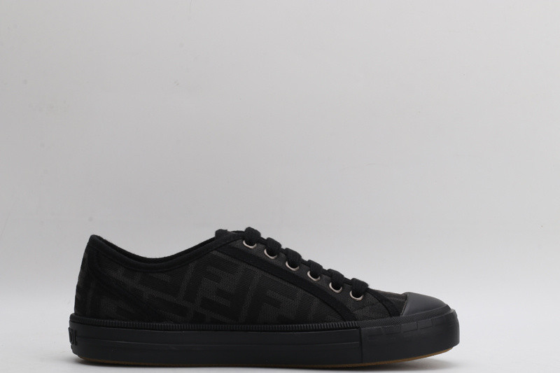 F**di sneakers