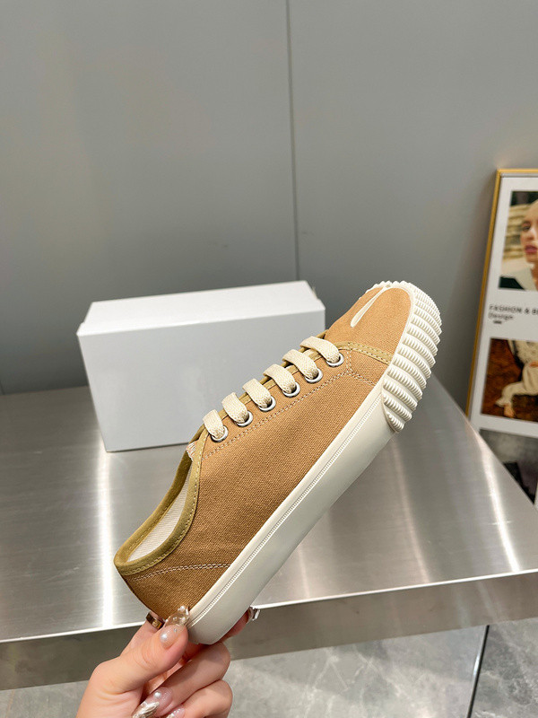 MM6 tabi Sneaker