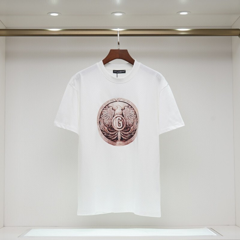 DG T shirt