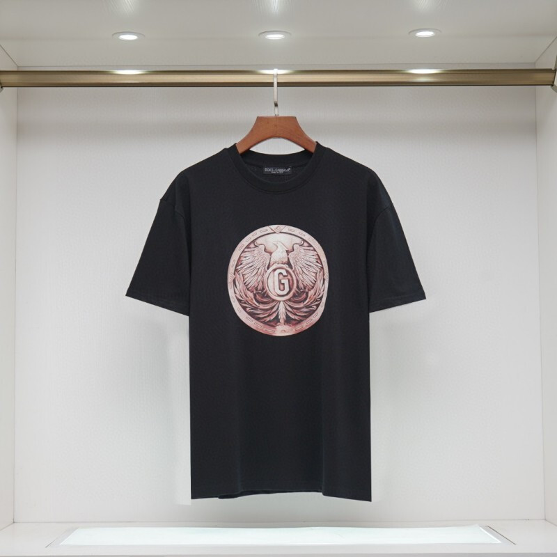 DG T shirt