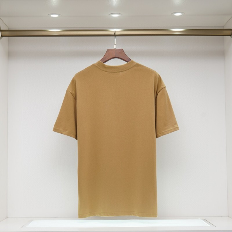 DG T shirt