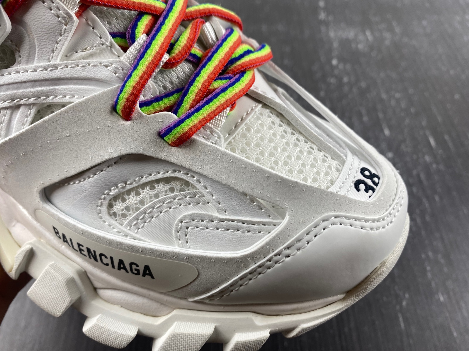 Ba1en*iaga men