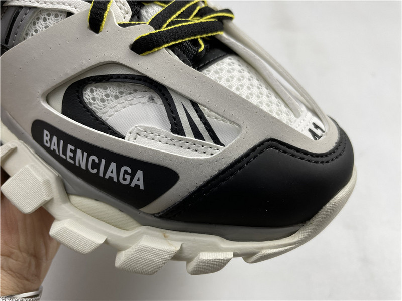 Ba1en*iaga track 3.0