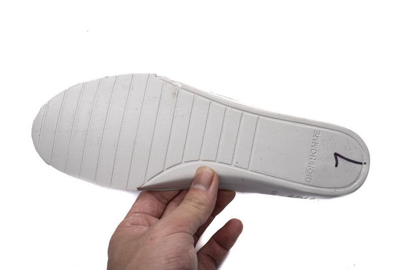 D10r b23 oblique high top sneaker t00853h063