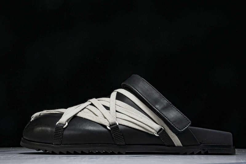 r1ck 0wens slides