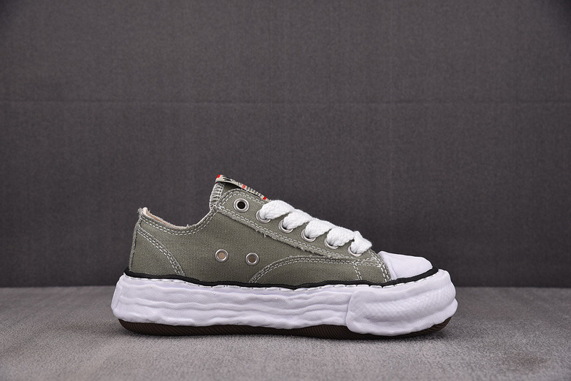 MMY Sneaker 0076