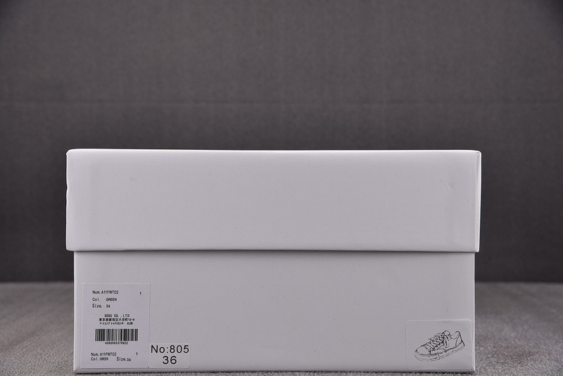MMY Sneaker 0076
