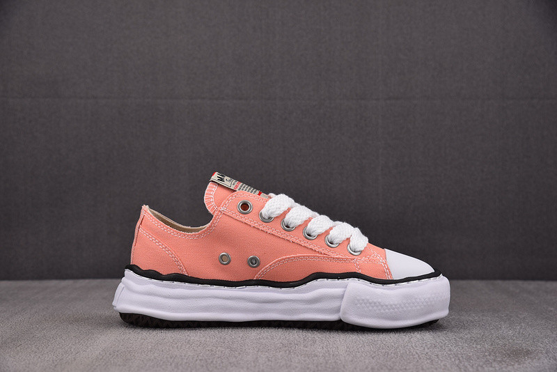 MMY Sneaker 0075