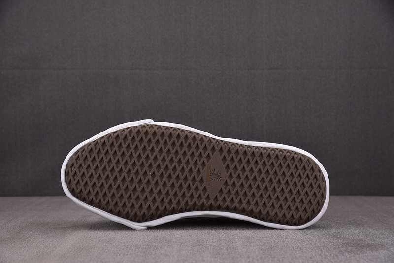 MMY Sneaker 0071