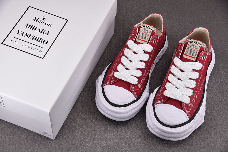 MMY Sneaker 0072