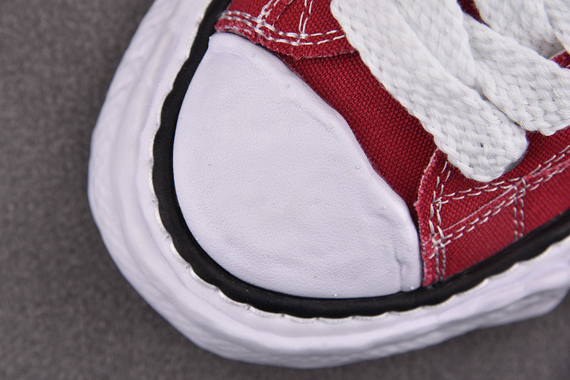 MMY Sneaker 0072