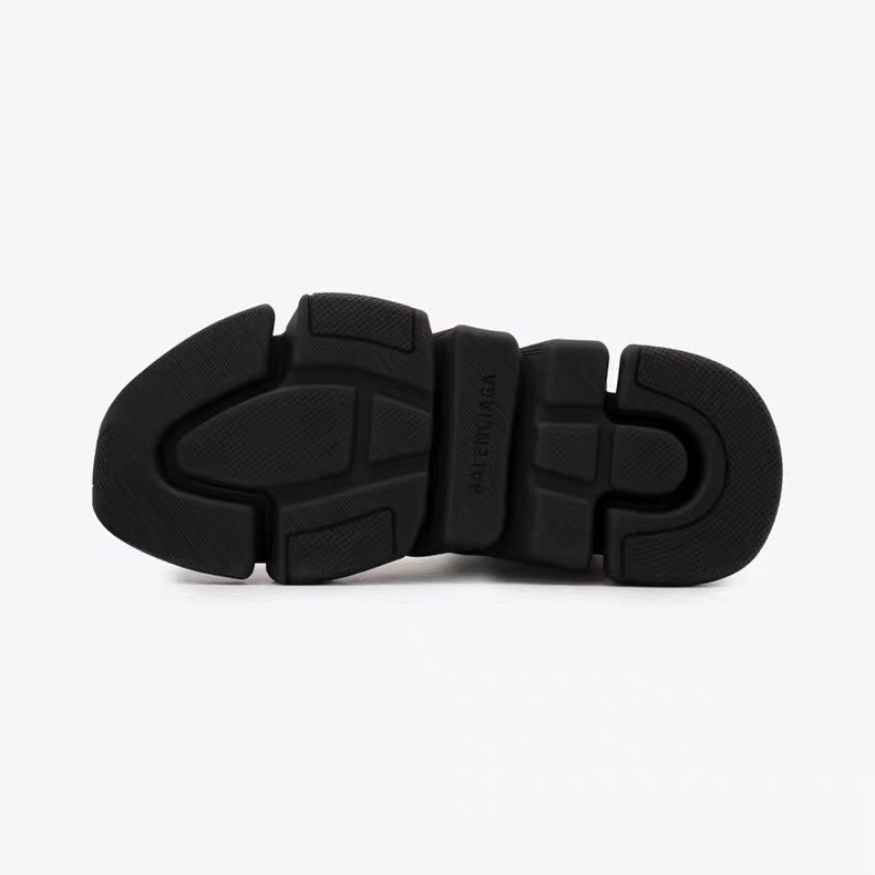 Ba1en*iaga 3xl sock sneaker