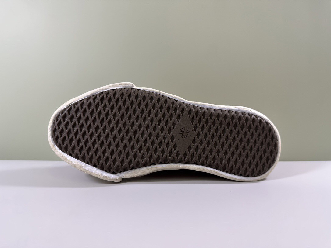 MMY Sneaker 0073