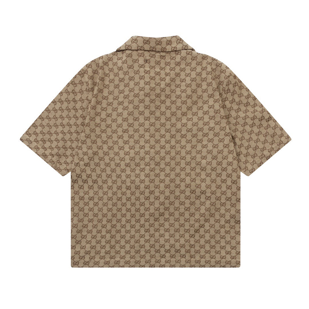 cuci T shirt